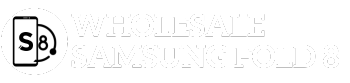 Wholesale Samsung Fold 8