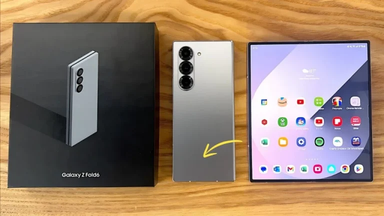 How Foldable Phones Are Changing Everyday Habits — And What That Means for Resellers