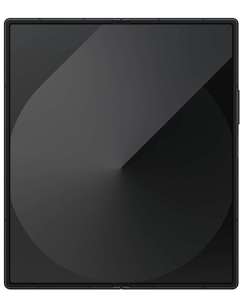 Samsung Galaxy Z Fold6 512GB 5G Unlocked – Black (A+ Wholesale Stock)