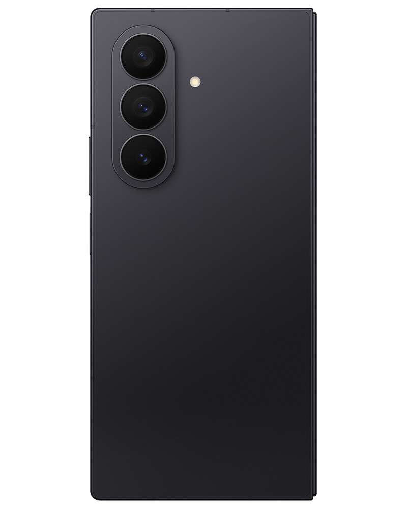 Samsung Galaxy Z Fold7 256GB 5G Unlocked – Black (Brand New)